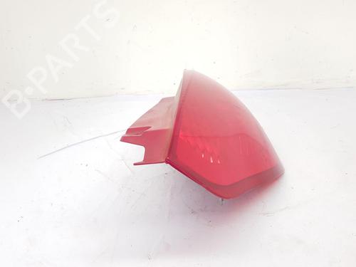 Left taillight FORD FIESTA VI (CB1, CCN) 1.4 | BP36914149C34 - Image 3