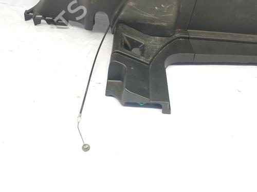 Forra da mala HONDA CR-V IV (RM_) 2.0 AWD (RE5, RM2) | BP32352703I3