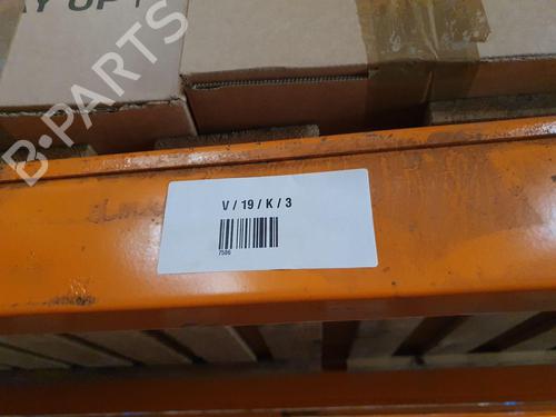 AC-Styringsenhed/Manøvreenhed HYUNDAI i20 III (BC3, BI3)  | BP22655777I5 