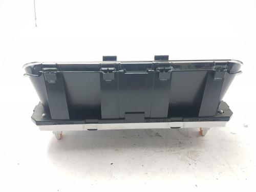 Instrument cluster SUZUKI IGNIS III (MF, FF) 1.2 Hybrid (ATK412, FF21S) | BP36240989C47 - Image 2