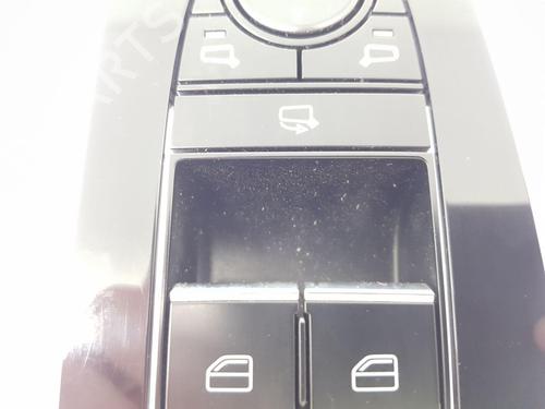Right front window switch MAZDA CX-30 (DM) SKYACTIV-G M Hybrid | BP32252031I26  - Image 5