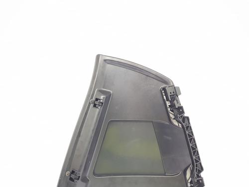 Glove box CITROËN C4 Picasso I MPV (UD_) 1.6 HDi | BP32252131C95 