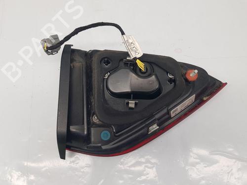 Right tailgate light MASERATI LEVANTE SUV (M161) 3.0 D Q4 | BP34639318C80 - Image 4