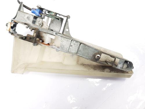 Other PEUGEOT EXPERT Tepee (VF3X_) 1.6 HDi 90 16V | BP30184761O1 