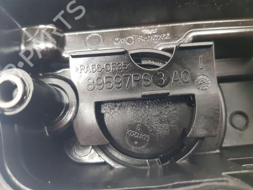 Other VAUXHALL CORSA Mk IV (E) (X15) 1.2 | BP30290370O1