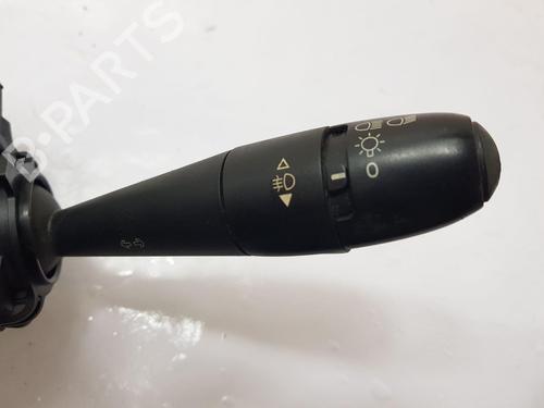 Steering column stalk CITROËN C4 II (NC_) 1.6 HDi 90 | BP25980617I23