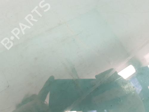 Dør rude højre bagtil SEAT ATECA (KH7, KHP)  | BP29738110C21 