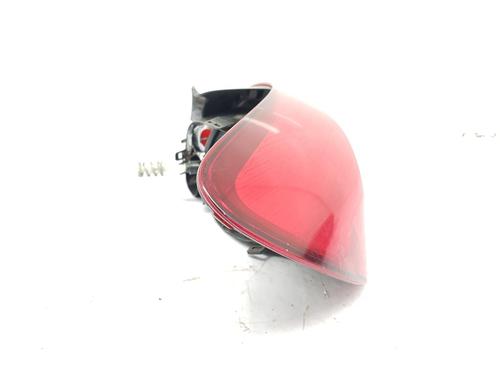 Left taillight VW SCIROCCO III (137, 138) 2.0 TDI | BP30581096C34 