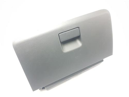 Used Glove box Glove box SUZUKI SPLASH (EX) 1.0 (A5B310) (68 hp) 36144468 36144468
