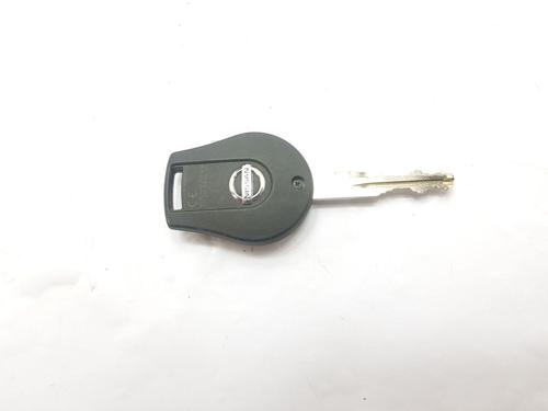 Ignition barrel NISSAN MICRA IV (K13K, K13KK) 1.2 | BP28800179M48 