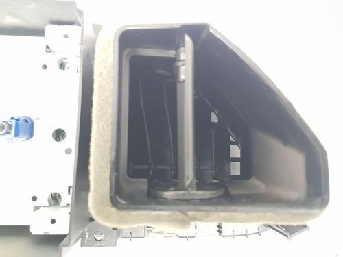 Radio SEAT LEON (5F1) 1.4 TSI | BP31691163E6  - Image 9