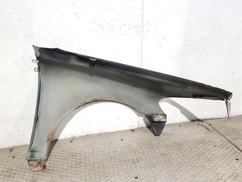 Forkjerm venstre VOLVO C70 II Convertible (542) D5 | BP29957058C41