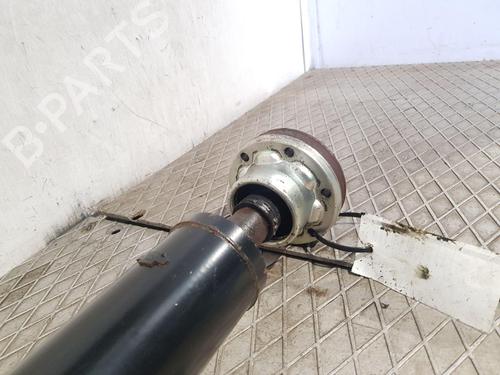 Driveshaft AUDI Q7 (4MB, 4MG, 4MQ) SQ7 TDI quattro | BP35966888M37 - Image 7