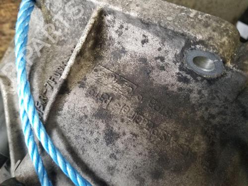 Gearbox FORD FOCUS II (DA_, HCP, DP) 1.6 TDCi | BP34639224M3  - Image 12
