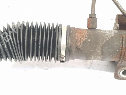 Steering rack RENAULT TRAFIC III Van (FG_) 1.6 dCi 120 (FGMB, FGMC) | BP34042642M22  - Image 10