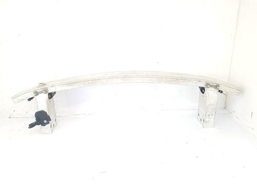 Used Front bumper reinforcement Front bumper reinforcement MERCEDES-BENZ A-CLASS (W176) A 250 4-matic (176.051) (218 hp) 33889627 33889627