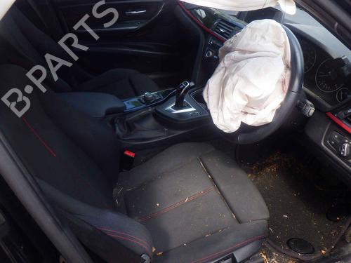 Electronic module BMW 3 Touring (F31) 320 d | BP28120099M83 