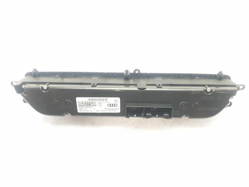 Climate control AUDI A4 B9 Avant (8W5, 8WD) 2.0 TFSI | BP22665334I5 - Image 2