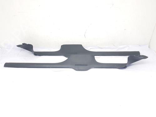 right-sideskirt-vw-golf-vii-5g1-bq1-be1-be2-2012-2013-2014-2015-2016-2017-2018-2019-2020-2021-34142009 main image