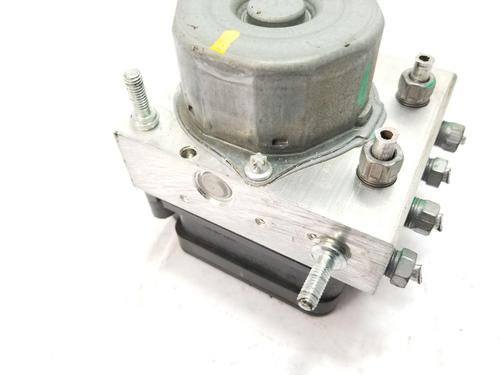 ABS pump DACIA SANDERO II  | BP22674301M43 