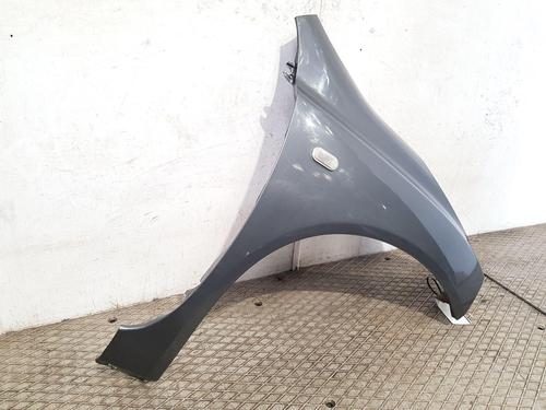 Right front fenders NISSAN MICRA III (K12) 1.4 16V | BP28482813C42 