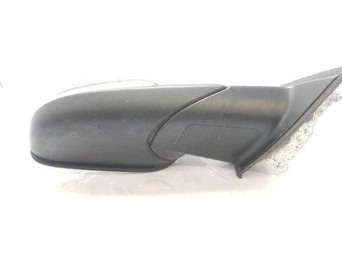 Right mirror BMW X1 (F48) sDrive 18 d | BP28482746C27 