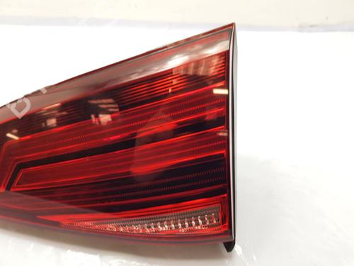 Right tailgate light VW GOLF VII (5G1, BQ1, BE1, BE2) 2.0 TDI | BP28137060C80 