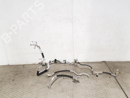 BP30554636M126 main image