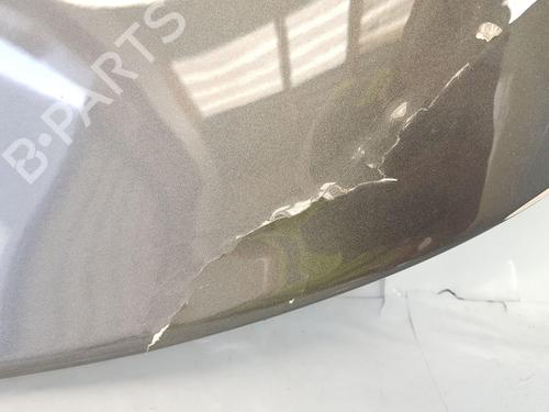 Spoiler bagklap MCLAREN 720S Spider 4.0 | BP38482374C96  - Image 12