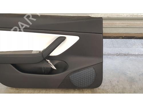 Front left panel TESLA MODEL 3 (5YJ3) EV AWD | BP33709360C58 - Image 3