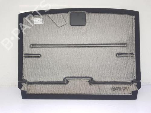 Luggage compartment floor VW GOLF VIII (CD1, DA1) 1.5 eTSI | BP29316227I33 - Image 4
