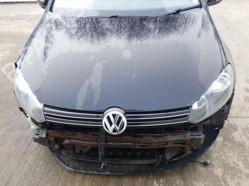 Interior roof light VW GOLF VI (5K1) 2.0 TDI | BP30309669I8 - Image 13