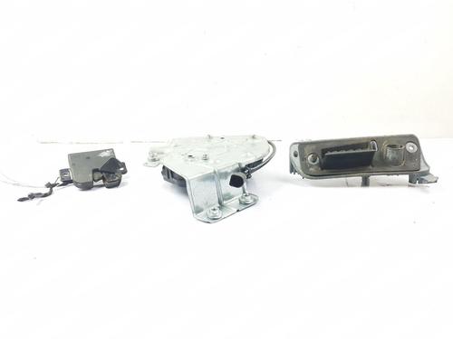 Other VW CADDY III Box Body/MPV (2KA, 2KH, 2CA, 2CH) 1.6 TDI | BP29597715O1 