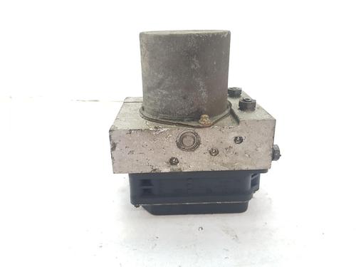 ABS pump MERCEDES-BENZ VITO / MIXTO Van (W639) 109 CDI (639.601, 639.603, 639.605) | BP22661862M43 