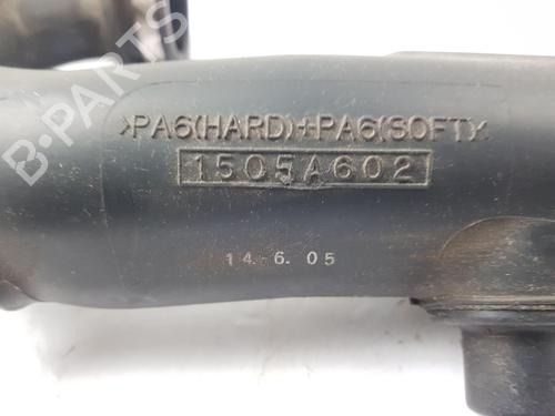 Pipe MITSUBISHI ASX (GA_W_) 1.8 DI-D (GA6W) | BP36881737M125  - Image 7
