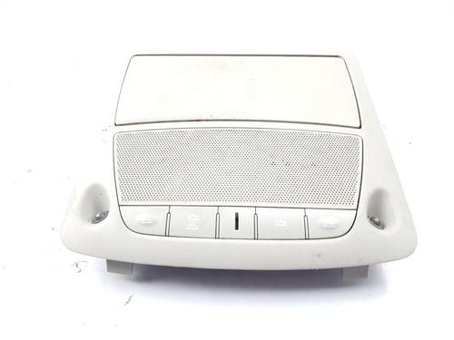 Interior roof light INFINITI Q50 50 D | BP27975014I8 
