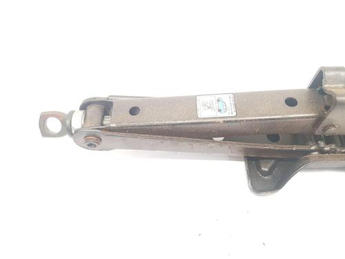 Jack Kit TOYOTA RAV 4 III (_A3_) 2.2 D 4WD (ALA30_, ALA30R) | BP29927901C119 