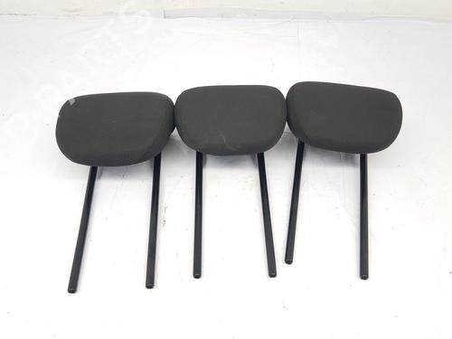 Headrest DACIA LOGAN MCV II 1.5 dCi | BP38962507I31 - Image 1