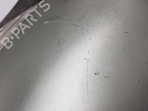Left mirror SUBARU LEGACY IV (BL) 2.0 AWD (BL5) | BP29440217C26 