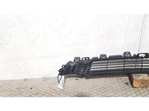 Grill TESLA MODEL Y (5YJY) EV Performance All-wheel Drive | BP38871022C40 - Image 10