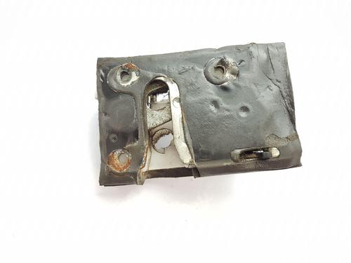 Rear left lock LAND ROVER DEFENDER Station Wagon (L316) 2.2 Td4 4x4 (L316) | BP22679262C100 