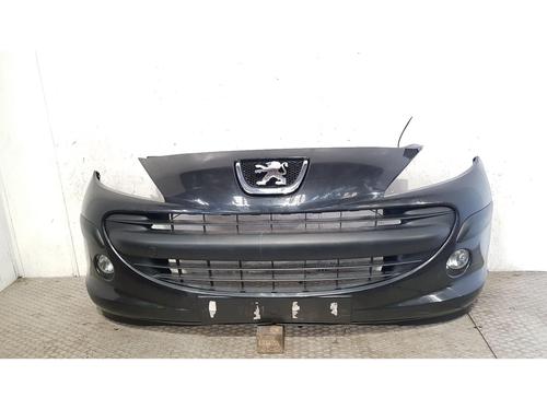 Paragolpes delantero Paragolpes delantero 38937554 38937554