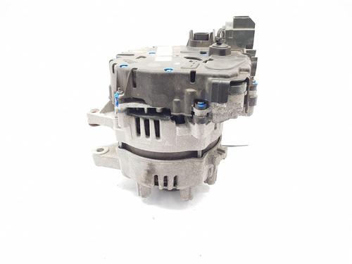 Alternator LAND ROVER DEFENDER Station Wagon (L663) D300 MHEV 4x4 | BP33004861M7  - Image 8