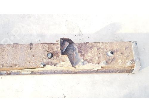 Other IVECO DAILY VI Van 33S14, 35S14, 35C14, 42S14 | BP33889694O1 - Image 6