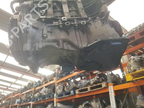 Engine KIA SPORTAGE IV (QL, QLE) 1.6 GDI | BP33442891M1 - Image 9