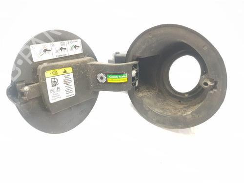 Fuel flap FORD FIESTA VI (CB1, CCN) 1.25 | BP29839779C131