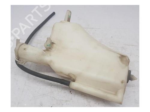 Ekspansjonstank ISUZU D-MAX II (TFR, TFS) 2.5 CRDi 4x4 (TFS86J) (163 hp) 22812090