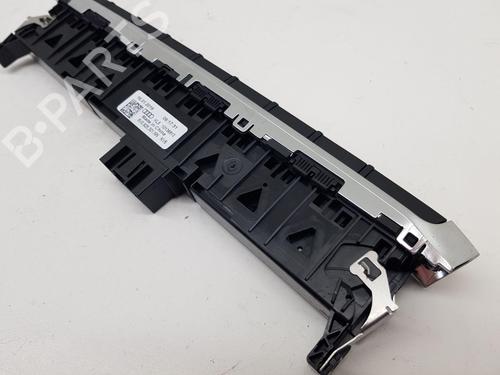 Warning switch AUDI A3 Limousine (8VS, 8VM) RS3 quattro | BP31301127I22