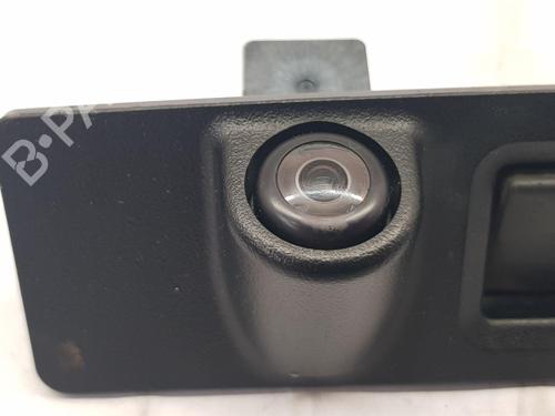 Electronic module TESLA MODEL Y (5YJY) Long Range All-wheel Drive | BP40497072M83 - Image 2