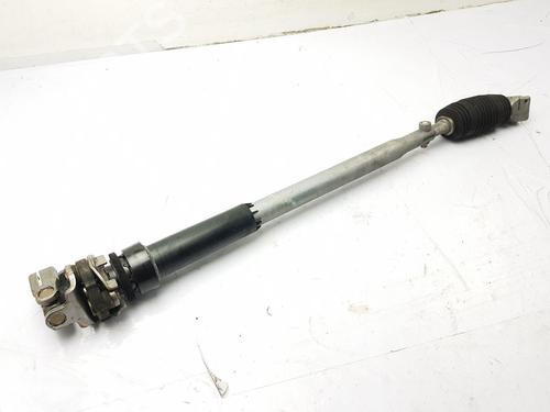 Steering column universal joint LAND ROVER DEFENDER Station Wagon (L663) D300 MHEV 4x4 | BP32430251M114 
